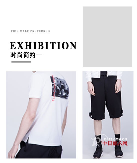 å‡¯æ–½è¿ªæ–°åº—å¼€ä¸š|ç¥è´ºCAISEDIå‡¯æ–½è¿ªå¹¿å·žå¢žåŸŽä¸‡è¾¾å¹¿åœºåº—ç››è£…å¼€ä¸š