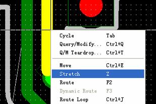 Teach you how to change Pads Layout (PowerPC ...