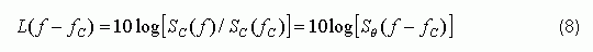 Equation 8.