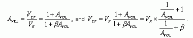 Equation 4.
