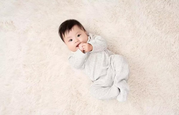 å†¬å¤©ç©¿ä»€ä¹ˆè¡£æœæ²¡æœ‰é™ç”µ  babybeanäº²è±†å¤©é¹…ç»’æ–°å“èµ¶èµ°å°é™ç”µ