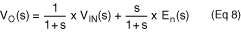 Equation 8