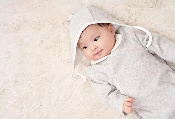 å†¬å¤©ç©¿ä»€ä¹ˆè¡£æœæ²¡æœ‰é™ç”µ  babybeanäº²è±†å¤©é¹…ç»’æ–°å“èµ¶èµ°å°é™ç”µ