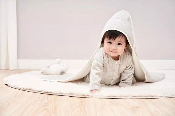 å†¬å¤©ç©¿ä»€ä¹ˆè¡£æœæ²¡æœ‰é™ç”µ  babybeanäº²è±†å¤©é¹…ç»’æ–°å“èµ¶èµ°å°é™ç”µ