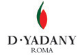 D.YADANY Diadani