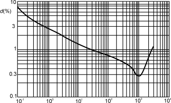 Qzy2-3.gif (13407 bytes)