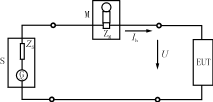 Qzy2-1a.gif (2709 bytes)