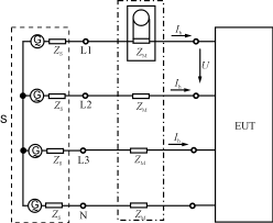 Qzy2-1b.gif (5940 bytes)