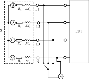 Qzy2-4b.gif (7690 bytes)