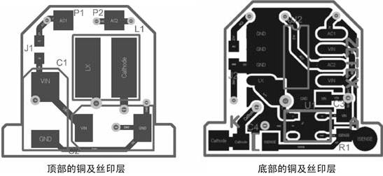 Circuit design