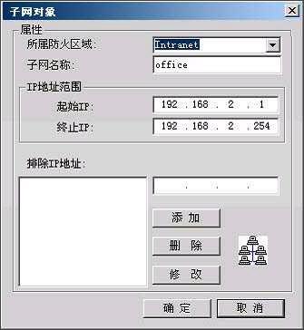 Comprehensively explain the choice of hardware firewall (multi-picture) (4)