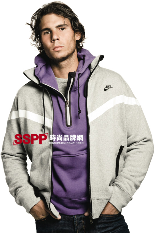 AW77 Collection