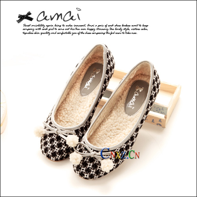 Baby Shoes 2