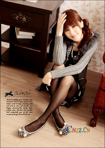 Baby Shoes 4