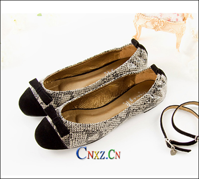 Stylish Sandals