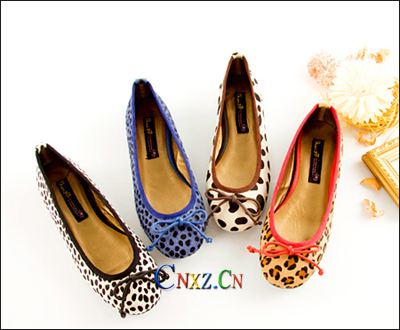 Trendy Sandals