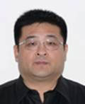 Cooper Tire Appoints New Solid-Platinum Deputy General Manager of Chengshan (Shandong) Tire Co., Ltd.