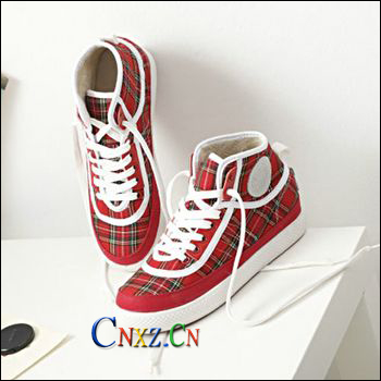 Casual Shoes
