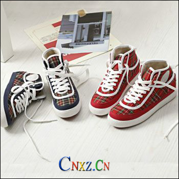 Casual Shoes