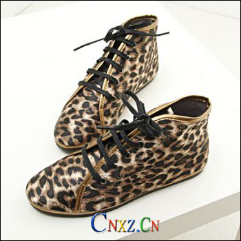 Casual Shoes