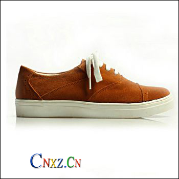 Casual Shoes