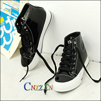 Casual Shoes