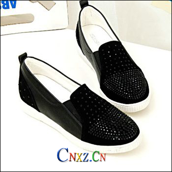 Casual Shoes
