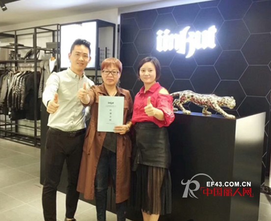 æ©å’–è¿Žæ¥åŠ ç›Ÿæ—ºå­£ï¼å–œè¿Žç†Šå§ã€åˆ˜å§&å·§å·§ç²¾è‹±åŠ å…¥é½åˆ›æœªæ¥ï¼