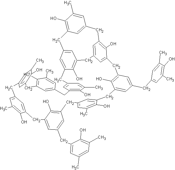 File:Bakelit Struktur.png