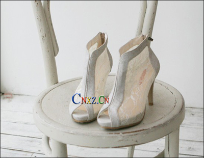 Roman Sandals 6