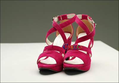 Roman Sandals 7