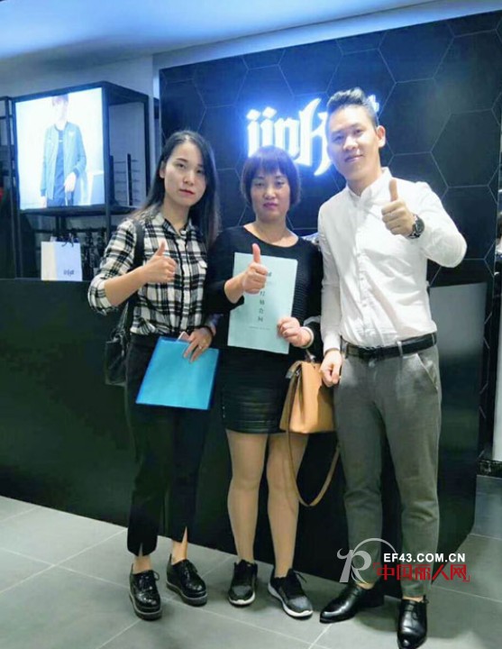 æ©å’–è¿Žæ¥åŠ ç›Ÿæ—ºå­£ï¼å–œè¿Žç†Šå§ã€åˆ˜å§&å·§å·§ç²¾è‹±åŠ å…¥é½åˆ›æœªæ¥ï¼