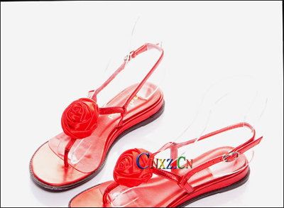 Roman Sandals