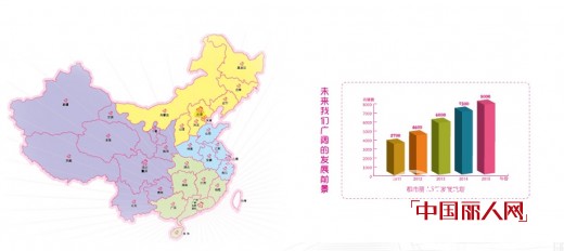 5-10ä¸‡å¯ä»¥åŠ ç›Ÿä»€ä¹ˆå†…è¡£å“ç‰Œ 5-10ä¸‡å¯ä»¥åŠ ç›Ÿéƒ½å¸‚ä¸½äººå†…è¡£å“ç‰Œå—