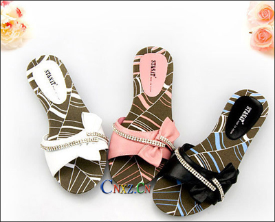 Sandails 4