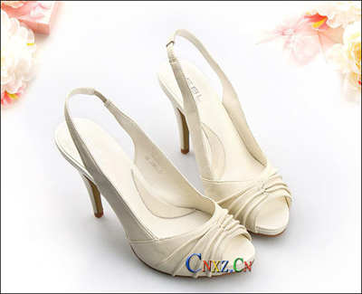 Sandals 5