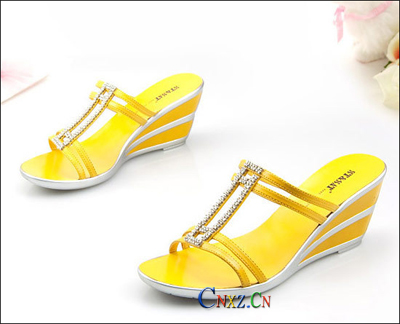 Sandals 7