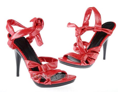 Beach Sandals