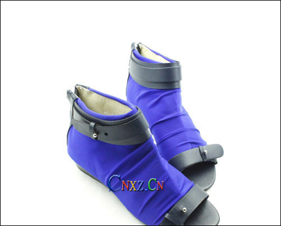Trendy Sandals