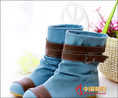 Boot Image 1