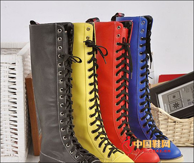 Boot Image 8
