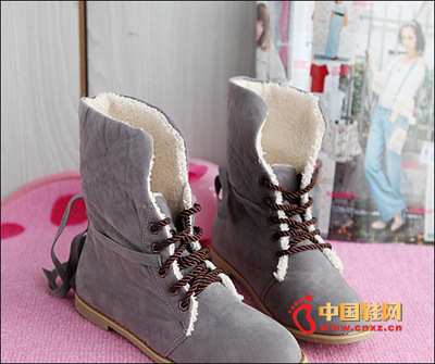 Boot Image 10