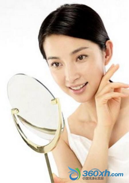 10 big beauty skin care tips: sunscreen hydration makes ugly women beautiful