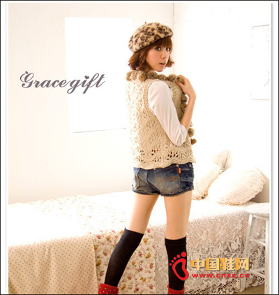Western Boots