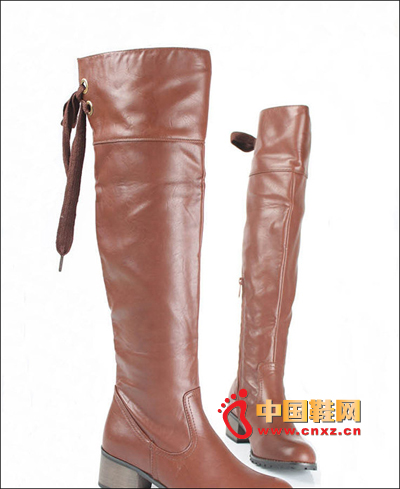 Boot 6