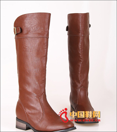 Boot 10
