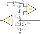 High-frequency plate characteristics and impedance control