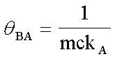 Thermal system