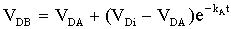 Equation 28 can be simplified to