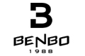 BENBO (Binbo)